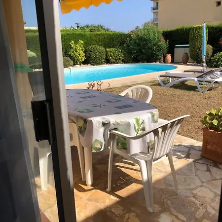 Bed & Breakfast C3 Arthur Rimbaub D'hote Piscine Proche 600m