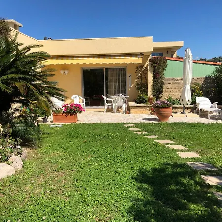 C3 Arthur Rimbaub D'hote Piscine Proche 600m * Cagnes-sur-Mer