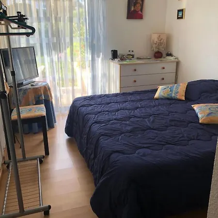 Bed & Breakfast C3 Arthur Rimbaub D'hote Piscine Proche 600m *