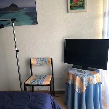 C3 Arthur Rimbaub D'hote Piscine Proche 600m Bed & Breakfast *