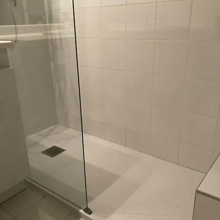 Bed & Breakfast C3 Arthur Rimbaub D'hote Piscine Proche 600m